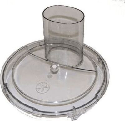 Kit de réparation BOSCH couvercle de bol