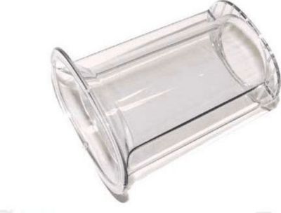 Kit de réparation BOSCH pilon