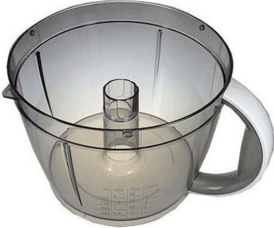 Kit de réparation BOSCH bol saladier