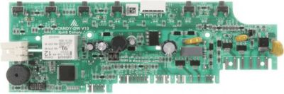 Carte CANDY module electronique de commande Carte CANDY module electronique de commande