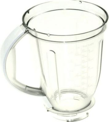 Kit de réparation BOSCH bol blender nu Kit de réparation BOSCH bol blender nu