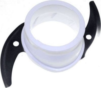 Kit de réparation BOSCH couteau