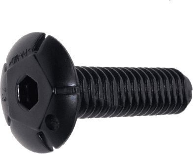 Support BOSCH pied Support BOSCH pied