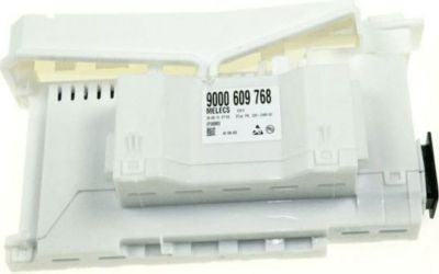 Carte SIEMENS module de puissance programme