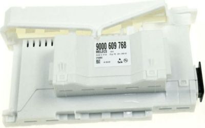 Carte SIEMENS module de puissance programme Carte SIEMENS module de puissance programme