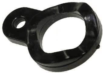 Charnières de porte SAMSUNG blocage ouverture de porte