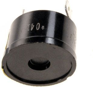 Relais LIEBHERR klixon aspera msp 359 jz-3166 220v Relais LIEBHERR klixon aspera msp 359 jz-3166 220v