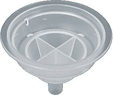 Pièce détachée KRUPS ACCESSOIRE NETTOYANT DETARTRAGE Pièce détachée KRUPS ACCESSOIRE NETTOYANT DETARTRAGE