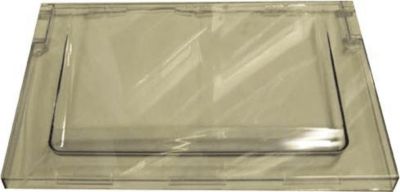 Porte PROLINE abattant de congelateur