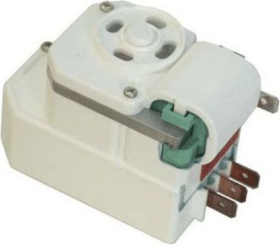 Thermostat LG PROGRAMMATEUR MINUTERIE DE... Thermostat LG PROGRAMMATEUR MINUTERIE DE...