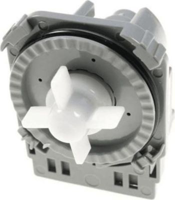 Pompe de vidange CANDY pompe de vidange