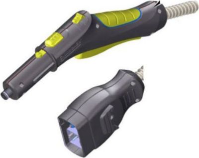 Kit de réparation KARCHER tuyau vapeur