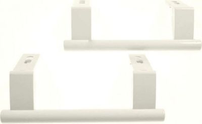 Poignée LIEBHERR POIGNEES DE PORTE LONG 21 CM -...