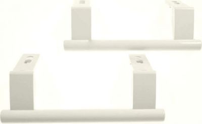 Poignée LIEBHERR POIGNEES DE PORTE LONG 21 CM -... Poignée LIEBHERR POIGNEES DE PORTE LONG 21 CM -...