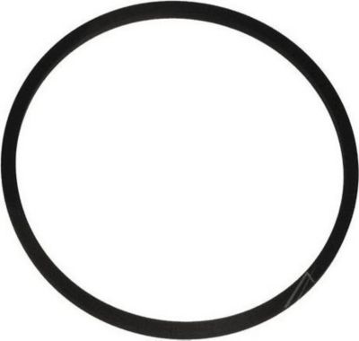 Kit de réparation YAMAHA courroie