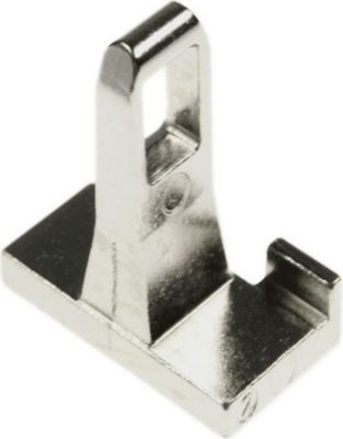 Verrou WHIRLPOOL VERROU DOIGT DE FERMETURE -...