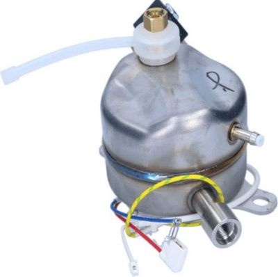 Kit de réparation PHILIPS chaudiere complete