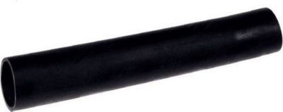 Durite ROSIERES durite vidange