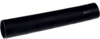 Durite ROSIERES durite vidange Durite ROSIERES durite vidange