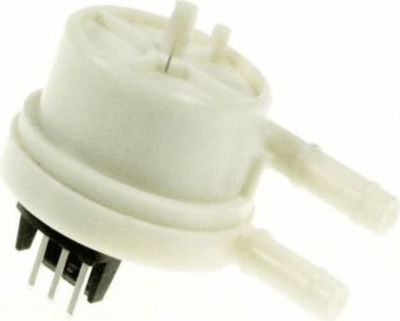 Pièce détachée KRUPS DEBIMETRE - MS-0A10337