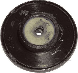 Joint de porte BOSCH JOINT - 00051840