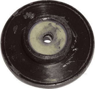 Joint de porte BOSCH JOINT - 00051840 Joint de porte BOSCH JOINT - 00051840