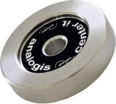 Kit de réparation PIONEER centreur tourne-disque