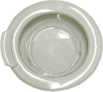 Hublot CONTINENTAL EDISON hublot complet