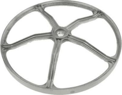 Poulie HAIER POULIE DU TAMBOUR - 0020100615