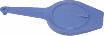 Bouchon BEKO BOUCHON BAC RECUPERATION EAU