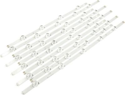 Kit de réparation LG barre de led Kit de réparation LG barre de led