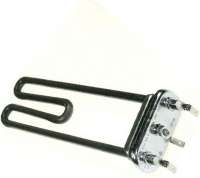 Résistance ARTHUR MARTIN thermoplongeur 1900 w + connecteur