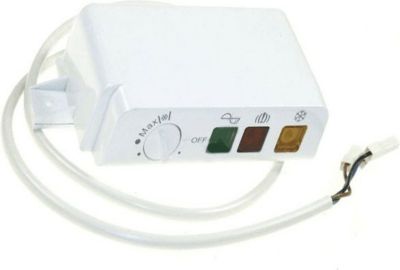 Carte BEKO module electronique th box c104 c205 arc Carte BEKO module electronique th box c104 c205 arc