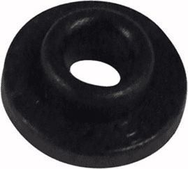 Joint de porte DIVERS joint rondelle