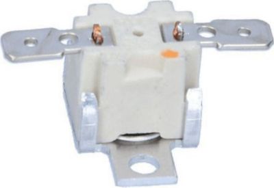 Thermostat SMEG THERMOSTAT 160° - 818731550