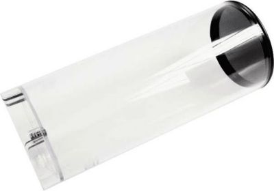 Kit de réparation KRUPS reservoir complet vertuo