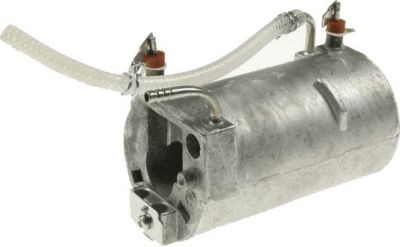 Pièce détachée KRUPS RESISTANCE 230V - MS-623252