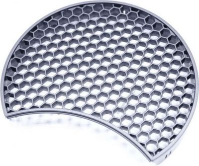 Pièce détachée KRUPS GRILLE DE SUPPORT DE TASSE -...