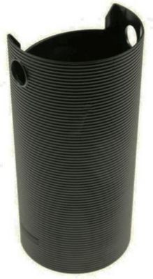 Kit de réparation KRUPS bac recipient de dosette vertuo