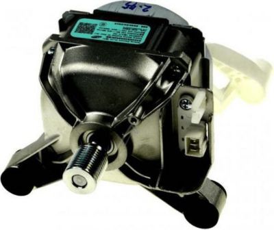 Moteur SAMSUNG ENSEMBLE MOTEUR - DC93-00586E