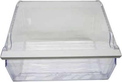 Bac à légumes SAMSUNG bac a legumes du bas Bac à légumes SAMSUNG bac a legumes du bas