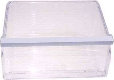 Bac à légumes SAMSUNG bac a legumes du haut