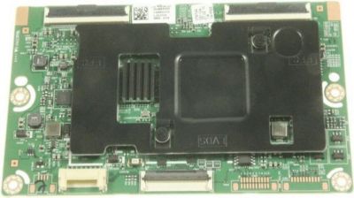 Kit de réparation SAMSUNG platine lvds lsf480hj01-g48f