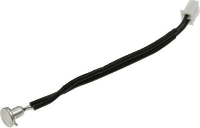 Pièce détachée SEB SONDE AVEC RESSORT POUR PETIT ELECTROMEN