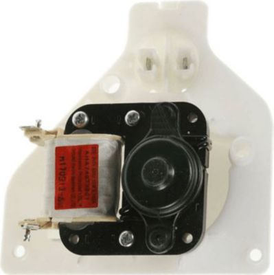 Pompe LG POMPE DE VIDANGE - AHA74073801 Pompe LG POMPE DE VIDANGE - AHA74073801