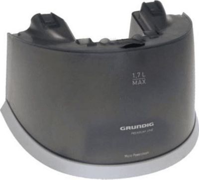 Kit de réparation GRUNDIG reservoir d'eau 759551697500