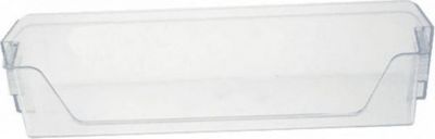 Balconnet de porte CONTINENTAL EDISON BALCONNET INFERIEUR POUR REFRIGERATEUR