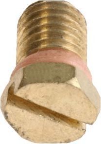 Kit de réparation GRUNDIG bouchon a vis de vidange 759551706500