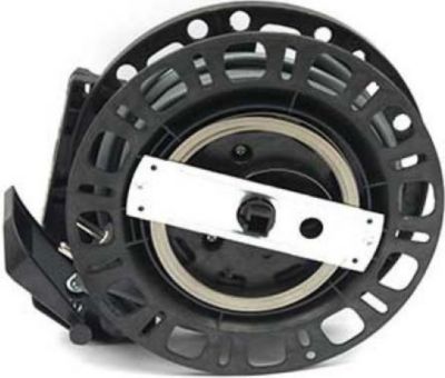 Kit de réparation HOOVER cordon enrouleur