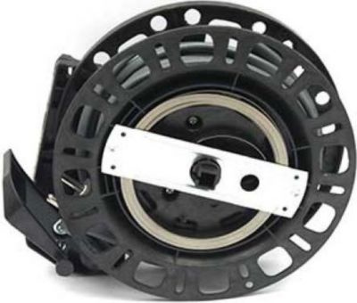 Kit de réparation HOOVER cordon enrouleur Kit de réparation HOOVER cordon enrouleur